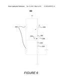 Methods And Systems For Generating Millimeter-Wave Oscillations diagram and image