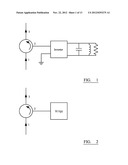 ELECTRICAL FILTER diagram and image