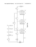 ELECTRICAL FILTER diagram and image