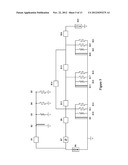 ELECTRICAL FILTER diagram and image