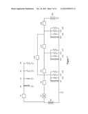 ELECTRICAL FILTER diagram and image