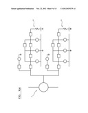 ELECTRICAL FILTER diagram and image