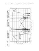 ELECTRICAL FILTER diagram and image