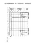 ELECTRICAL FILTER diagram and image