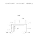 MULTI MODE FILTER FOR REALIZING WIDE BAND USING CAPACITIVE COUPLING /     INDUCTIVE COUPLING AND CAPABLE OF TUNING COUPLING VALUE diagram and image