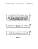 WAVEGUIDE FILTER HAVING COUPLING SCREWS diagram and image