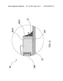 MAGNETIC MEMBER diagram and image