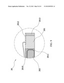 MAGNETIC MEMBER diagram and image