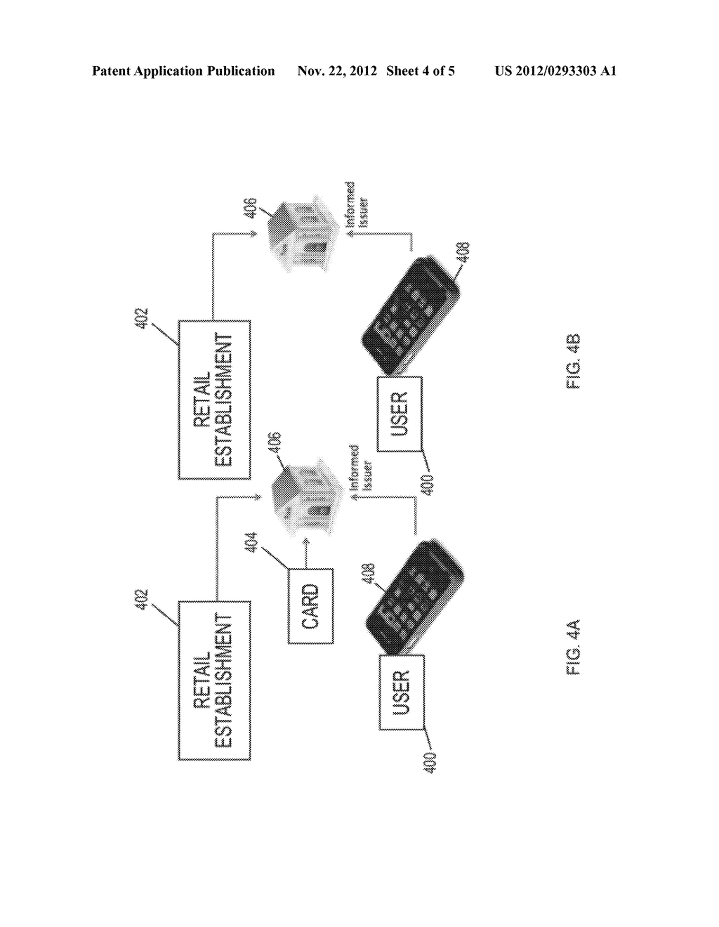 METHODS, SYSTEMS, AND COMPUTER-READABLE STORAGE MEDIA FOR MANAGING RISK     USING LOCATION, MOBILE, AND USER PARTICIPATING - BASED IDENTITY     VERIFICATION - diagram, schematic, and image 05