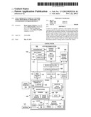 COLLABORATIVE VEHICLE CONTROL USING BOTH HUMAN OPERATOR AND AUTOMATED     CONTROLLER INPUT diagram and image