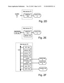 PRODUCT CONTAINER FOR USE WITH DEVICE CAPABLE OF LONG-RANGE AND     SHORT-RANGE COMMUNICATIONS diagram and image