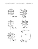 PRODUCT CONTAINER FOR USE WITH DEVICE CAPABLE OF LONG-RANGE AND     SHORT-RANGE COMMUNICATIONS diagram and image