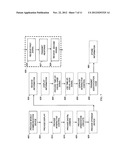 MOBILE COMMUNICATOR WITH ORIENTATION DETECTOR diagram and image