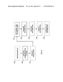 MOBILE COMMUNICATOR WITH ORIENTATION DETECTOR diagram and image