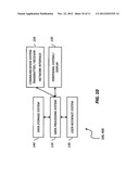 MOBILE COMMUNICATOR WITH ORIENTATION DETECTOR diagram and image