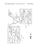 Footwear Products Including Data Transmission Capabilities diagram and image