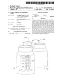 SAMPLE STORAGE AND MONITORING SYSTEM diagram and image