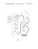 SAMPLE STORAGE AND MONITORING SYSTEM diagram and image