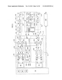 SAMPLE STORAGE AND MONITORING SYSTEM diagram and image