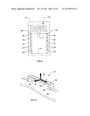 SAMPLE STORAGE AND MONITORING SYSTEM diagram and image