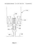 SAMPLE STORAGE AND MONITORING SYSTEM diagram and image