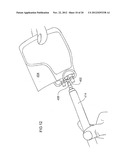 SAMPLE STORAGE AND MONITORING SYSTEM diagram and image