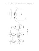 SAMPLE STORAGE AND MONITORING SYSTEM diagram and image