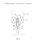 SAMPLE STORAGE AND MONITORING SYSTEM diagram and image