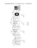 SAMPLE STORAGE AND MONITORING SYSTEM diagram and image