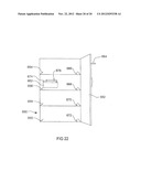 SAMPLE STORAGE AND MONITORING SYSTEM diagram and image