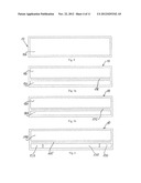 Display Module For Displaying Passenger-Specific Display Information diagram and image