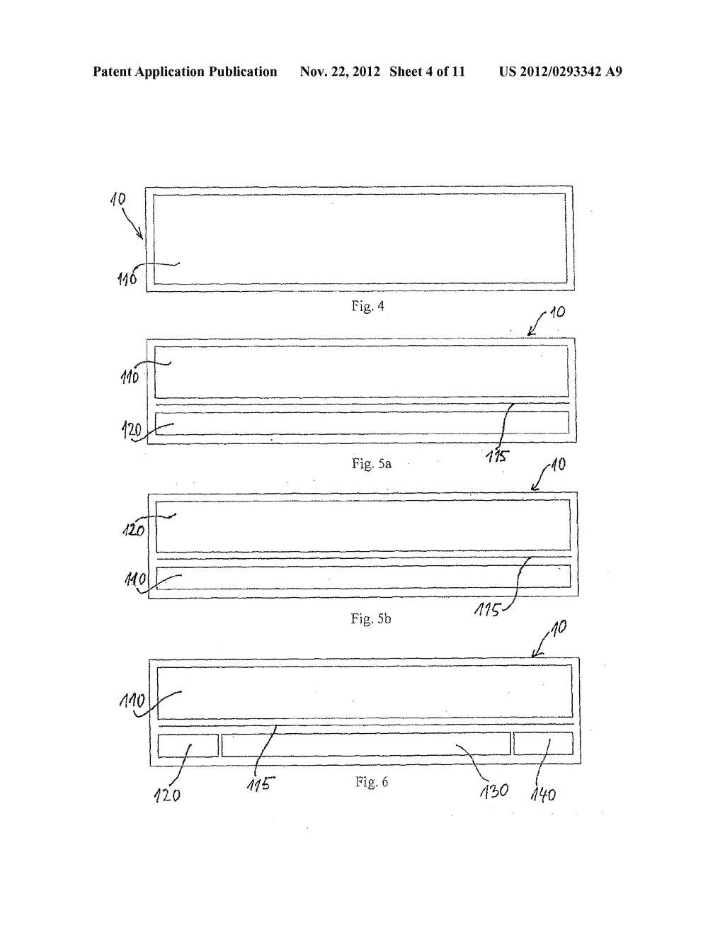 Display Module For Displaying Passenger-Specific Display Information - diagram, schematic, and image 05