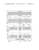 Display Module For Displaying Passenger-Specific Display Information diagram and image