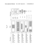 Display Module For Displaying Passenger-Specific Display Information diagram and image