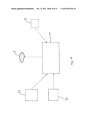 Display Module For Displaying Passenger-Specific Display Information diagram and image