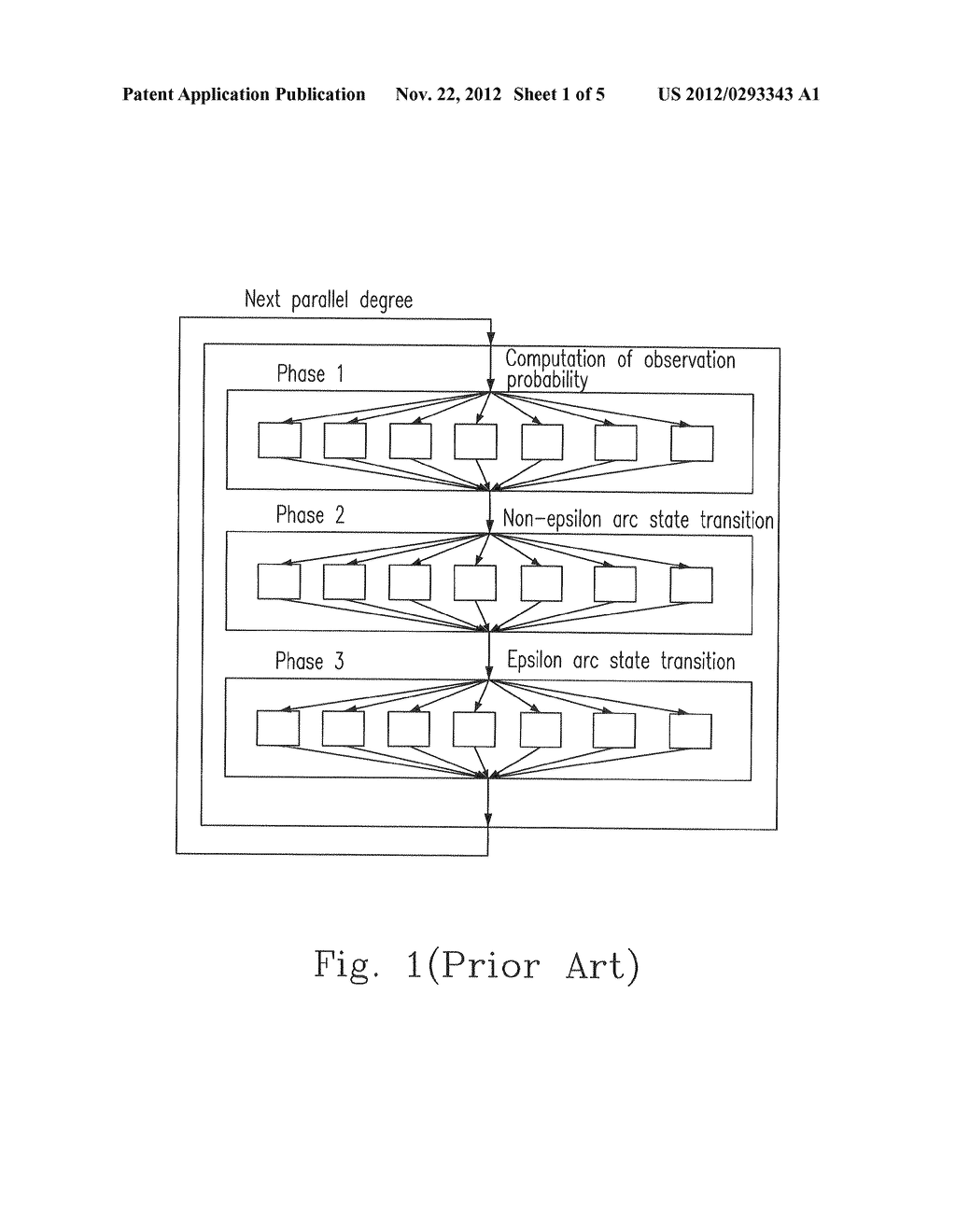 METHOD FOR HIGH THROUGHPUT PARALLEL AVC/H.264 CONTEXT-BASED ADAPTIVE     BINARY ARITHMETIC CODING DECODER - diagram, schematic, and image 02