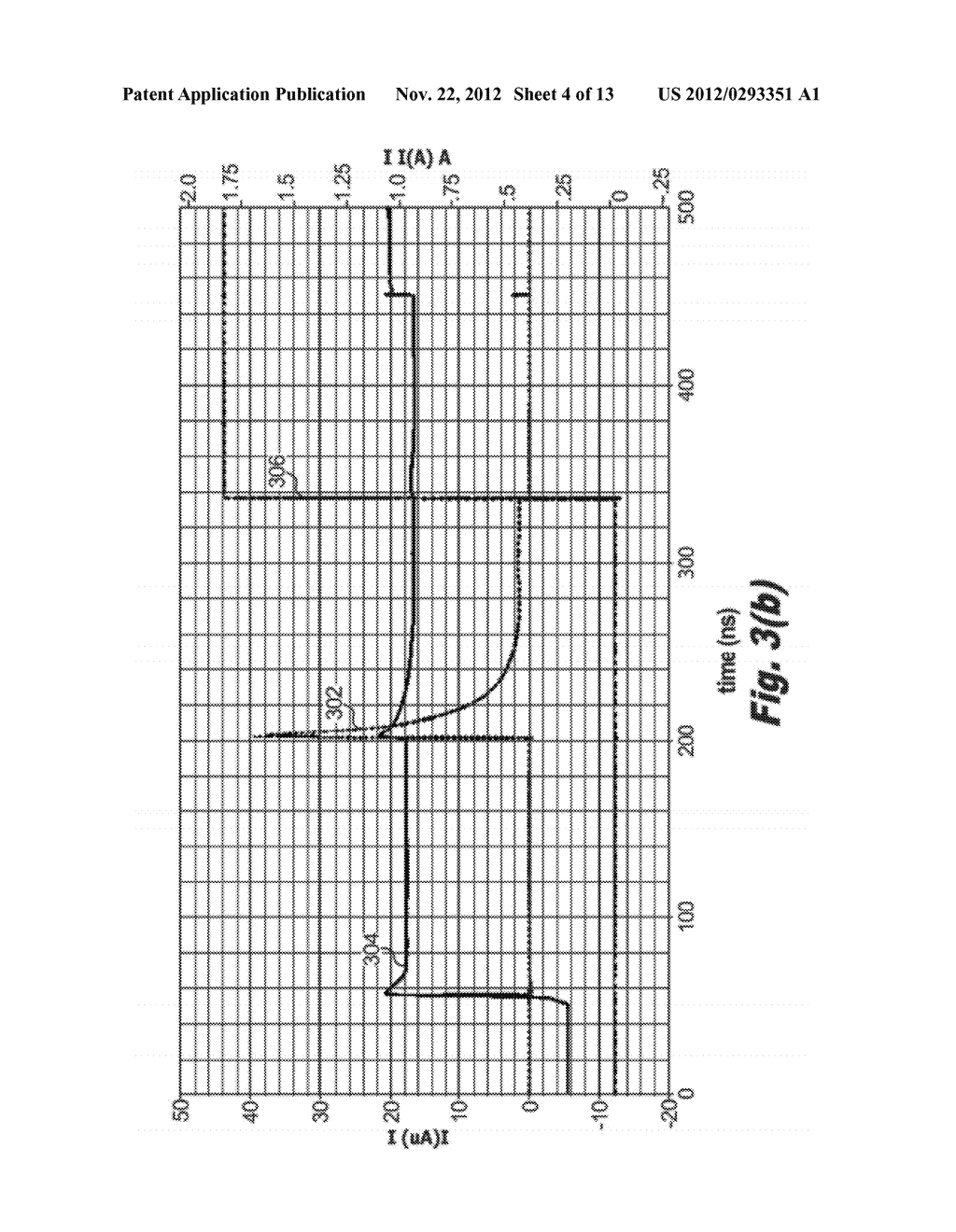 Method and Apparatus for Low Power Analog-to-Digital Conversion - diagram, schematic, and image 05