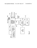 SYSTEM AND METHOD FOR DETECTING CONCEALED EXPLOSIVES AND WEAPONS diagram and image