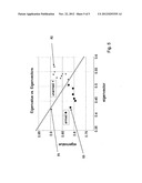 SYSTEM AND METHOD FOR DETECTING CONCEALED EXPLOSIVES AND WEAPONS diagram and image