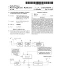 TRANSMITTER BEAMFORMING STEERING MATRIX PROCESSING AND STORAGE diagram and image