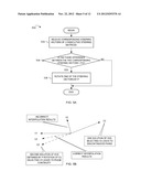 TRANSMITTER BEAMFORMING STEERING MATRIX PROCESSING AND STORAGE diagram and image