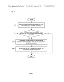 TRANSMITTER BEAMFORMING STEERING MATRIX PROCESSING AND STORAGE diagram and image