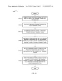 TRANSMITTER BEAMFORMING STEERING MATRIX PROCESSING AND STORAGE diagram and image