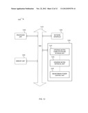 TRANSMITTER BEAMFORMING STEERING MATRIX PROCESSING AND STORAGE diagram and image