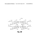 WIDE BAND EMBEDDED ARMOR ANTENNA diagram and image