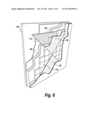 WIDE BAND EMBEDDED ARMOR ANTENNA diagram and image