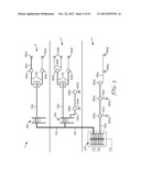 ANTENNA ASSEMBLY FOR CONVERGED IN-BUILDING NETWORK diagram and image