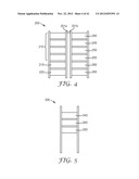 ANTENNA ASSEMBLY FOR CONVERGED IN-BUILDING NETWORK diagram and image