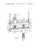 ANTENNA ASSEMBLY FOR CONVERGED IN-BUILDING NETWORK diagram and image