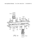 ANTENNA ASSEMBLY FOR CONVERGED IN-BUILDING NETWORK diagram and image